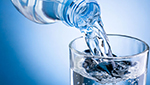 Traitement de l'eau à Dosches : Osmoseur, Suppresseur, Pompe doseuse, Filtre, Adoucisseur